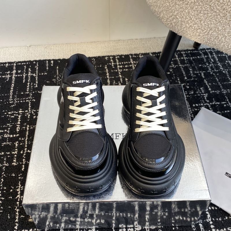 Other Sneakers